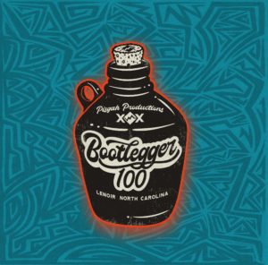 BOOTLEGGER 100 BIKE RACE presented by Pisgah Productions @ Downtown Lenoir | Lenoir | North Carolina | United States
