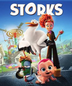 FABULOUS FILM SERIES- C.O.L. PARKS & RECREATION @ Downtown Lenoir Square