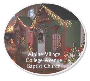 ALPINE VILLAGE