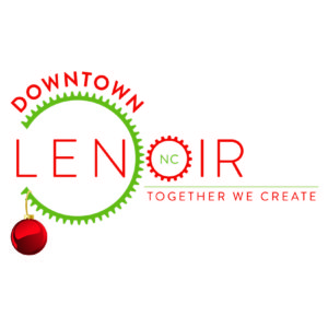 DOWNTOWN LENOIR CHRISTMAS TREE FESTIVAL presented by Caldwell Rotary Club @ Downtown Lenoir | Lenoir | North Carolina | United States