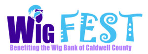Wig FEST presented by Members Credit Union & the Wig Bank @ Downtown Lenoir, NC | Lenoir | North Carolina | United States