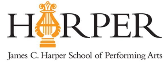 Harper School.JPG