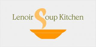 Lenoir Soup Kitchen.png