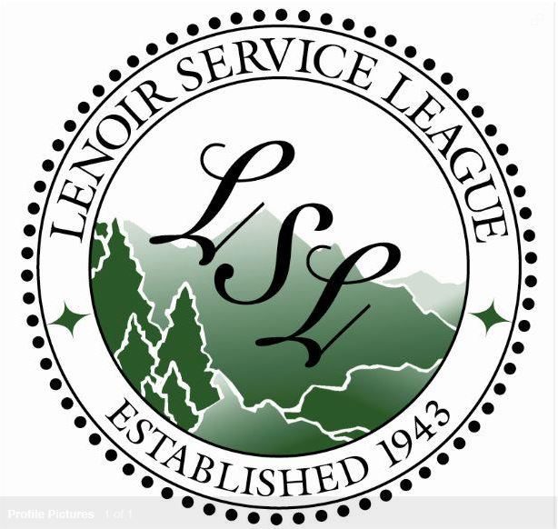 lenoir service league.JPG