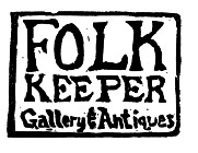 FolkKeeper logo.png