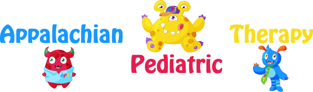 Appalachian Pediatric Therapy Logo.png