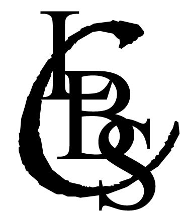 lbs-logo-black.jpg