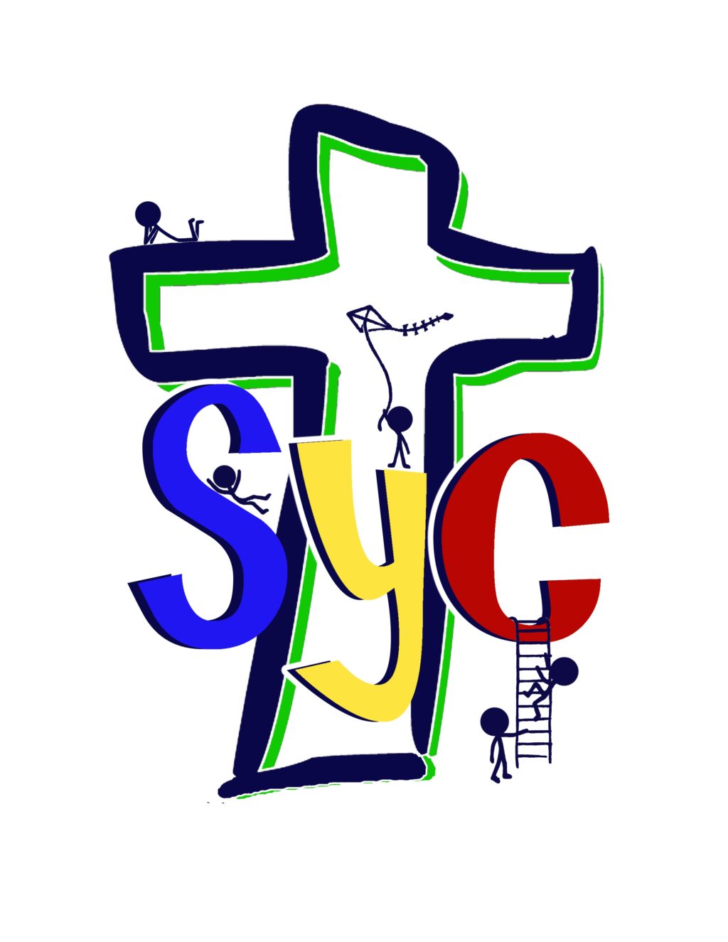 Logo-for-SYC.JPG