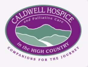 Caldwell Hospice.JPG