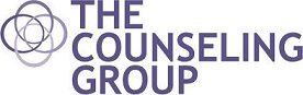 The Counseling Group Logo.jpg