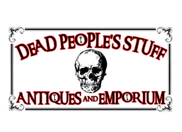 Dead peoples stuff.png