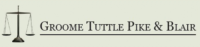 groom tuttle pike.PNG