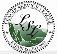 lenoir service league.JPG