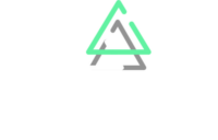 Aftermath fitness.png