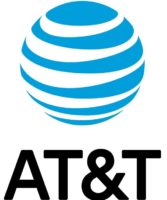 ATT-Logo.jpg