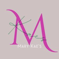 Mary Kaes jewelry.jpg