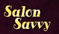 Salon Savvy.JPG