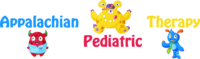 Appalachian Pediatric Therapy Logo.png