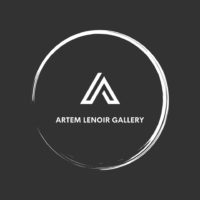 Artem Lenoir logo.jpg