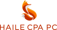 Haile CPA PC Logo.png