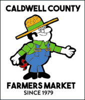 Color Logo.jpg