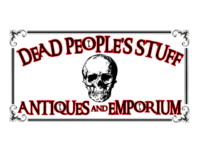 Dead peoples stuff.png