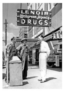 lenoir-drug-dad-1950-web