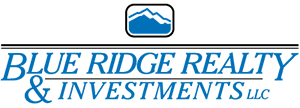 Blue Ridge Realty & Investments, LLC
