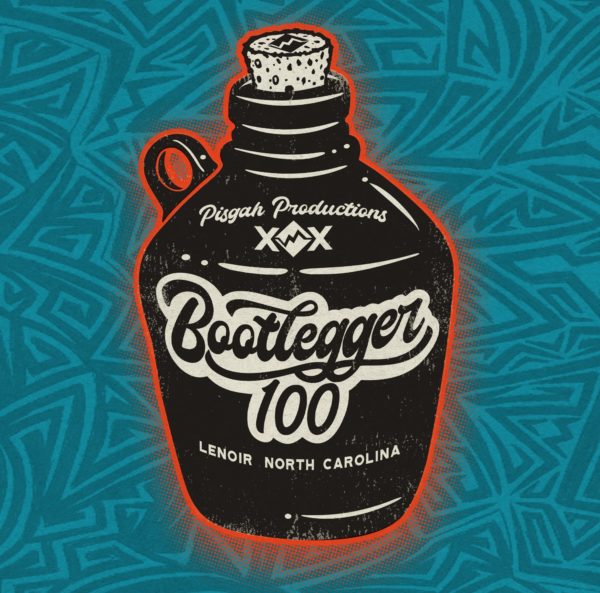 Bootlegger 100 Coming to Downtown