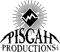 Pisgah Productions