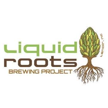 Liquid Roots Brewing Project