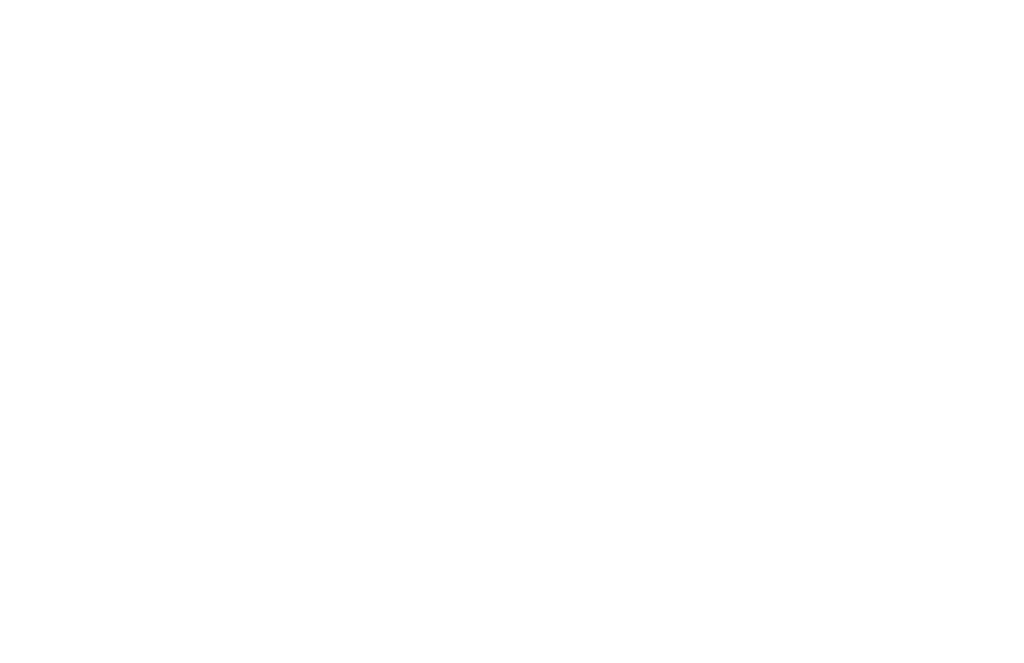 1841-caf-downtown-lenoir