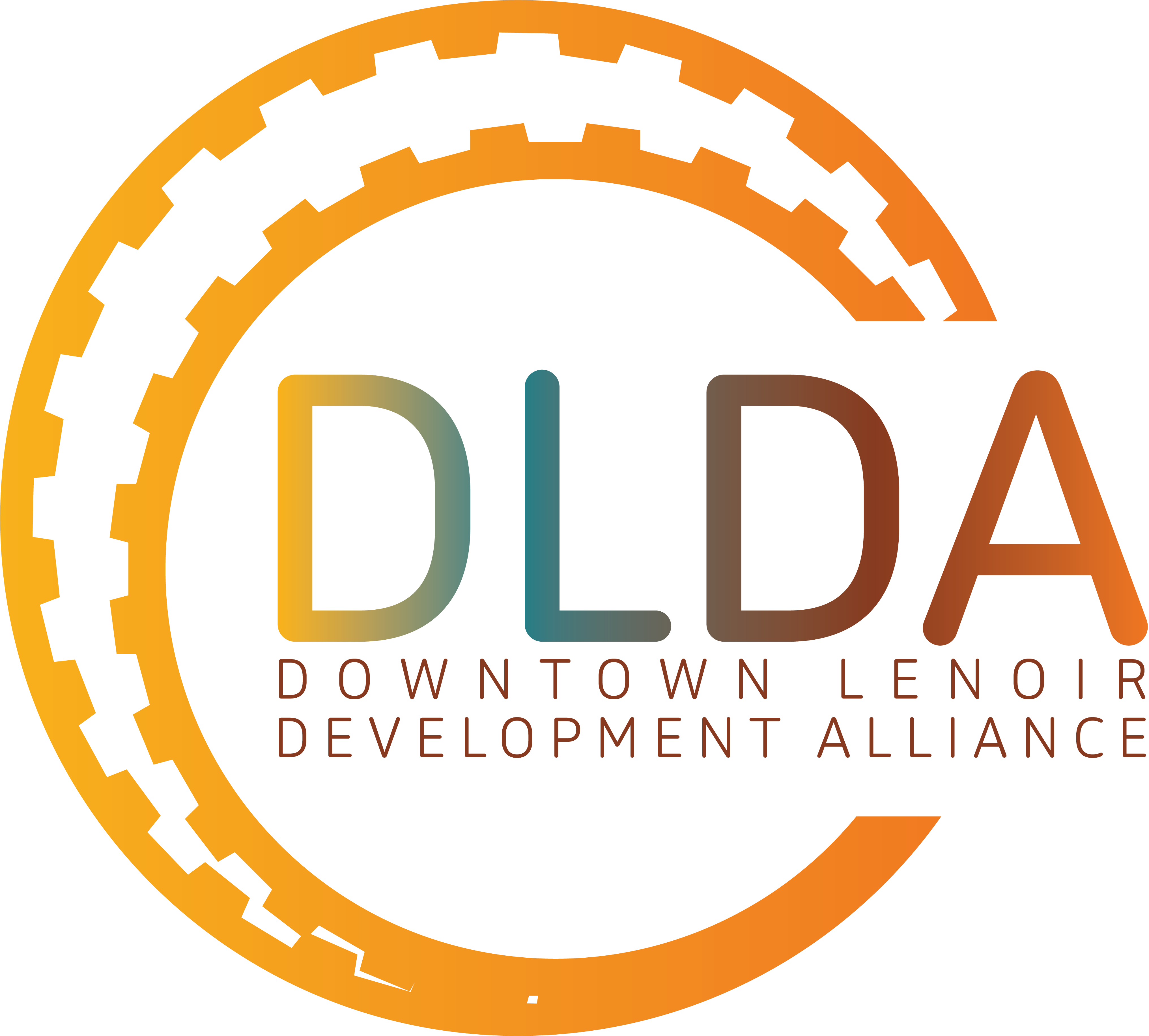 Downtown Lenoir Development Alliance