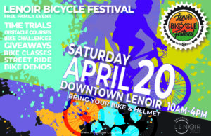Bike-Fest-24-poster